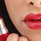 Image for article titled Caviar-Infused Designer Lipsticks Will See Us Through The Recession